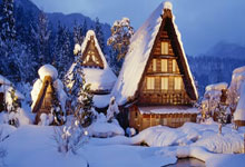 瑞典对阵斯洛伐克的比分最终是多少？